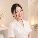 REI🌷Salon deCocoFranのプロフィール画像