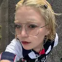 Rena✴︎トレンド ×スタンダードMIXのプロフィール画像