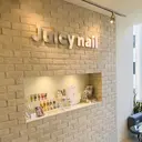 りこ *のプロフィール画像