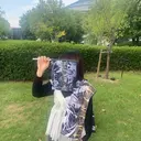 nanae🌷 吉祥寺のプロフィール画像