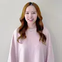 Ayana アヤナのプロフィール画像