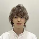 高橋 佑のプロフィール画像