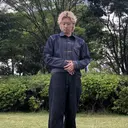 鏑木 治貴のプロフィール画像
