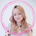 小顔レイヤー/ ベージュ🤍Rieのプロフィール画像