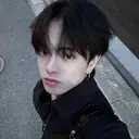 🫧🇰🇷韓国ヘア レイヤー🐺Yutaのプロフィール画像