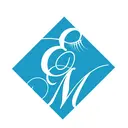 栗原 Nailistのプロフィール画像