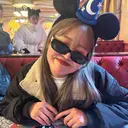 ✨🩵波多野 来実🩵✨のプロフィール画像