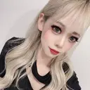 Lapis❤️‍🔥 HAZUKIのプロフィール画像