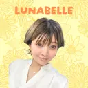 漆原 真理のプロフィール画像