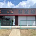 石井 麗央のプロフィール画像