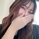 Runo. kaeのプロフィール画像