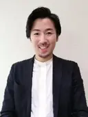 ohno junのプロフィール画像
