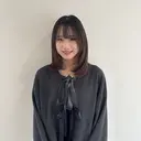 加藤 美佳のプロフィール画像