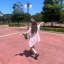 Nine.［ナイン］ Furukawaのプロフィール画像