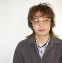 ボブカット/ 榎本 璃己のプロフィール画像