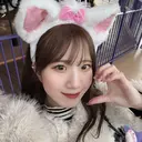 透明感艶カラー 💛MAHO💛のプロフィール画像