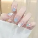   u noのプロフィール画像