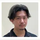 CREA 澁江 剛のプロフィール画像