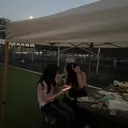 鈴木 奏羽のプロフィール画像