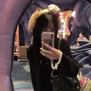 rimu /艶髪/艶カラーのプロフィール画像