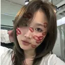 艶カラー♡クール トレンドヘア♡アユミのプロフィール画像