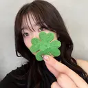 中嶋心渚⌇透明感 カラー️🩵🎀‪のプロフィール画像