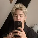 RAIA💎ケア ブリーチ&パーマ💎のプロフィール画像