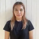 角田 亜美のプロフィール画像