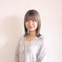 🌱 みよのプロフィール画像