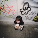 眞玉橋 咲樹のプロフィール画像