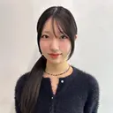 小熊 涼葉のプロフィール画像