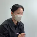 IROHA NAIL 真結子のプロフィール画像