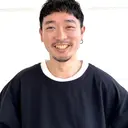 ☘️レイヤー&ボブ× ハイトーン☘️初ボブのプロフィール画像