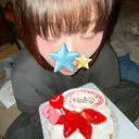 桝崎 晴遥のプロフィール画像