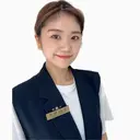 Luana 【ルアナ】小山のプロフィール画像