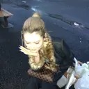 KIREIE TSUBASAのプロフィール画像