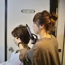 お得🥰全メニュー ❤️30%Off🩷のプロフィール画像