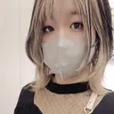 Runanail.☽ 鶴ヶ峰　naruのプロフィール画像