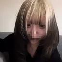 石田 夏菜のプロフィール画像