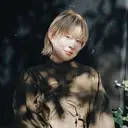 白髪ぼかし特化🌿 大人ハイライト/彩野のプロフィール画像