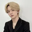 うる艶ストレート♡透 明感カラー♡かずまるのプロフィール画像