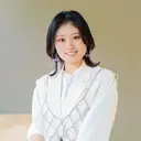 ラゾアミスタ🕊 さとう ななほのプロフィール画像