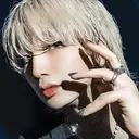 松元 優🐺のプロフィール画像