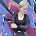 Nomura Syukaのプロフィール画像