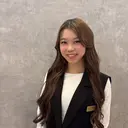 東根 鈴華のプロフィール画像