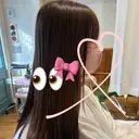 しみず はな/アイラッシュのプロフィール画像