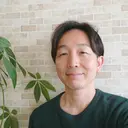 crea   芦田 武栄のプロフィール画像