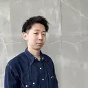 Ludovico / renのプロフィール画像