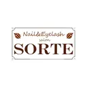 Eyelash SORTEのプロフィール画像