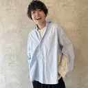 山崎 絹人のプロフィール画像